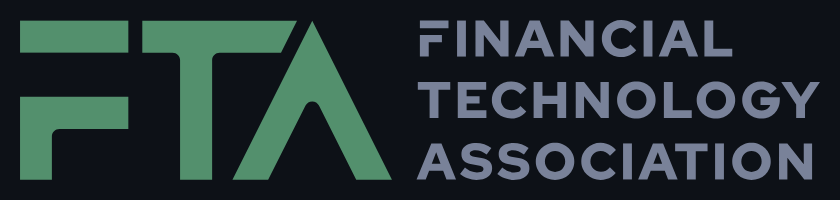Financial Technology Association