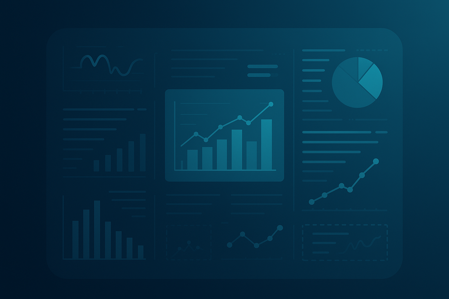 LexRegPulse Platform Dashboard